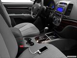  Zune and auxiliary jack photo